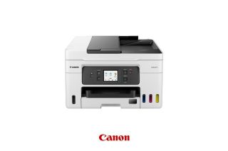 Canon MAXIFY GX4070