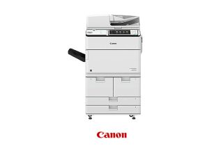 Mesin Fotocopy