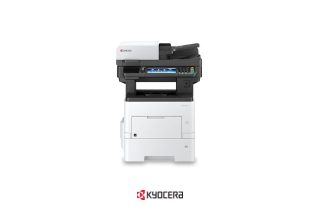 Kyocera ECOSYS M3860idn