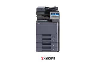 Kyocera TASKalfa 2553ci