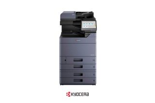 Kyocera TASKalfa 2554ci