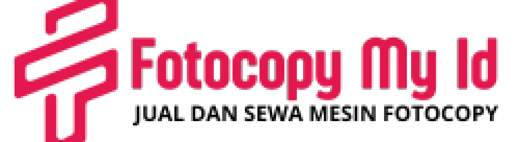 Mesin Fotocopy