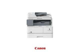 Mesin Fotocopy