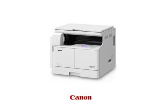 Mesin Fotocopy