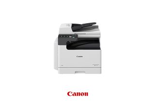 Mesin Fotocopy