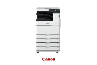 Mesin Fotocopy