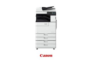 Mesin Fotocopy
