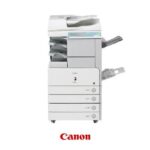 Harga Mesin Fotocopy