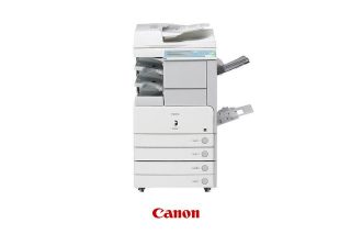 Harga Mesin Fotocopy