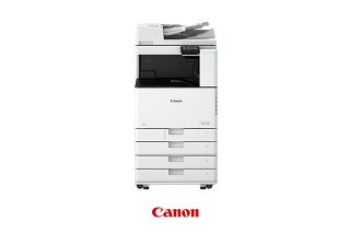 Mesin Fotocopy