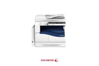 Fuji Xerox DC S2320