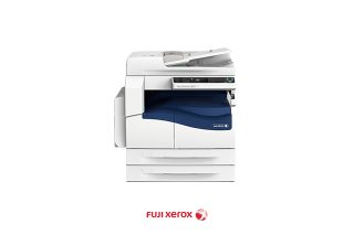 Fuji Xerox DC S2320