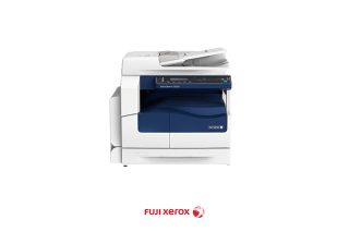 Fuji Xerox DC S2520