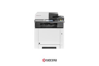Kyocera M5526