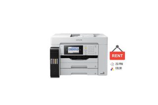 Sewa Fotocopy Cikarang