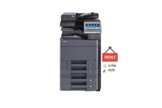 Fotocopy Cikarang