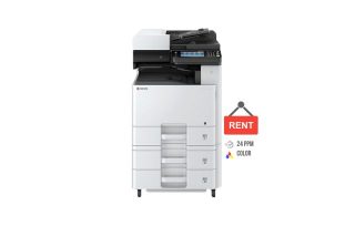 Mesin Fotocopy
