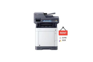 Sewa Fotocopy Warna