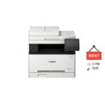 Sewa Fotocopy Cikarang