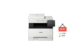 Sewa Fotocopy Cikarang